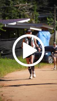 BIB:  <button type="button" onclick="openModal(26582558)" class="btn btn-primary btn-sm float-right" data-toggle="modal" data-target=".modal-high-quality">
                <i class="fa fa-download"></i> Download
                </button>